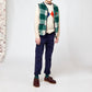 Ao76 - Kids Barry Chino Pants
