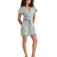 Steve Madden - Joelle Mini Dress