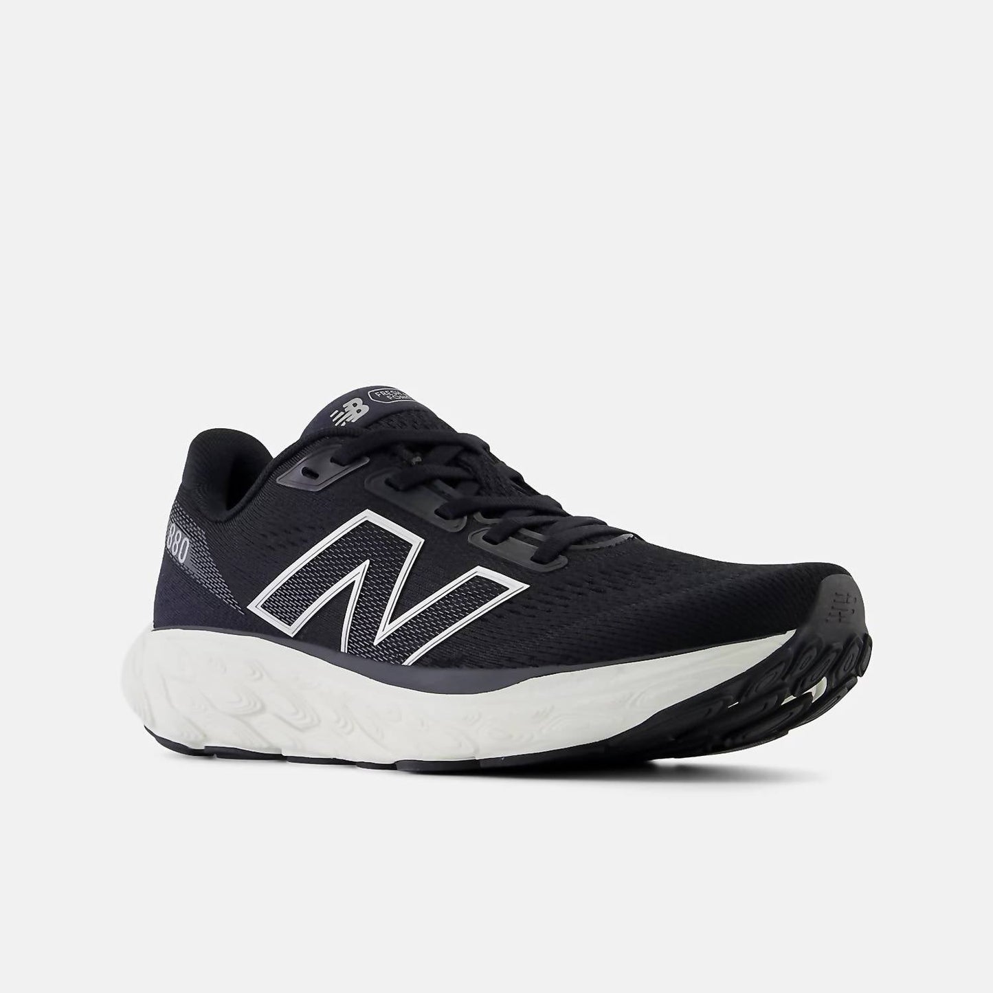 New Balance - Women's 880v14 Shoes