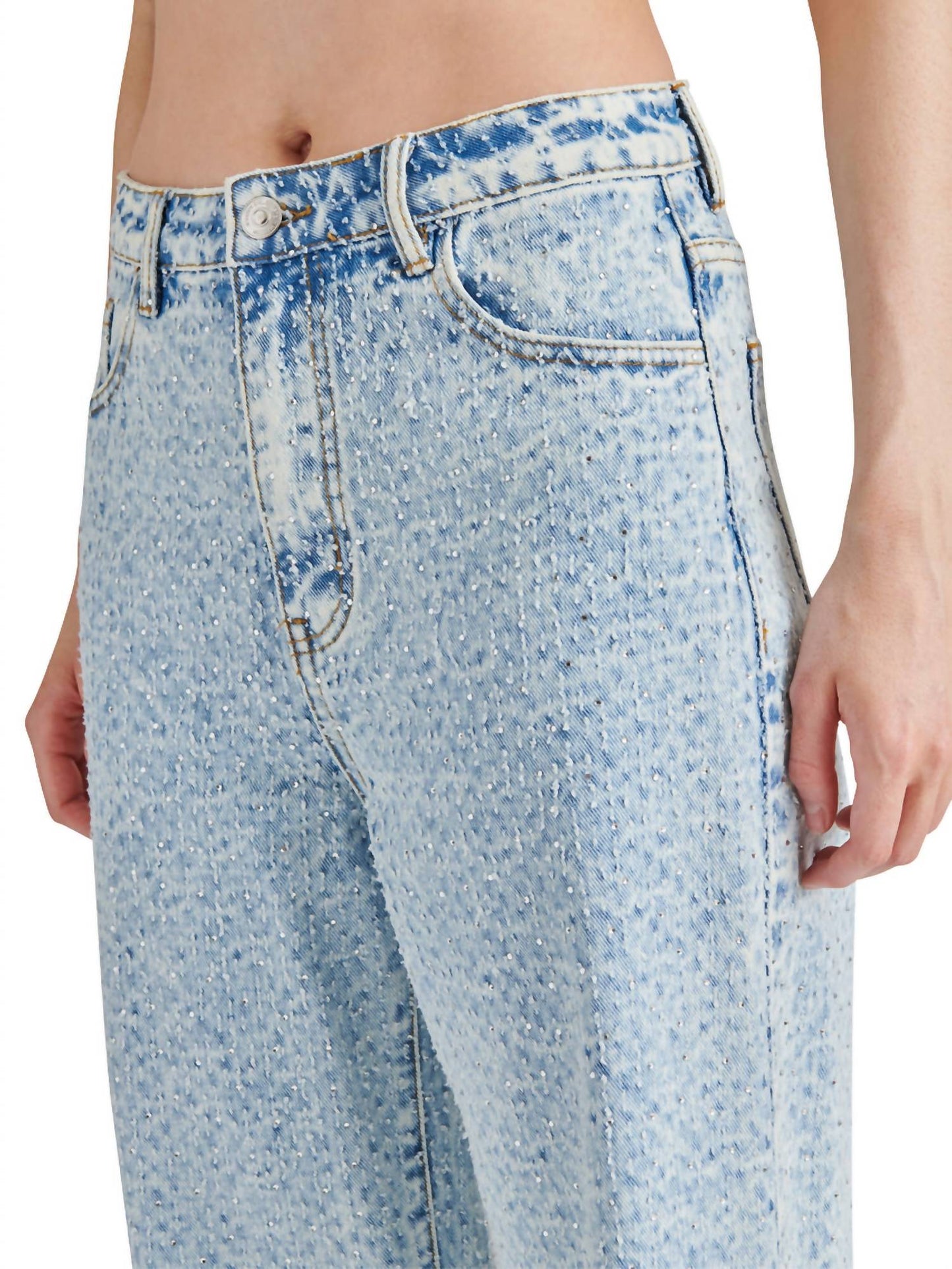 Steve Madden - Avaline Pant
