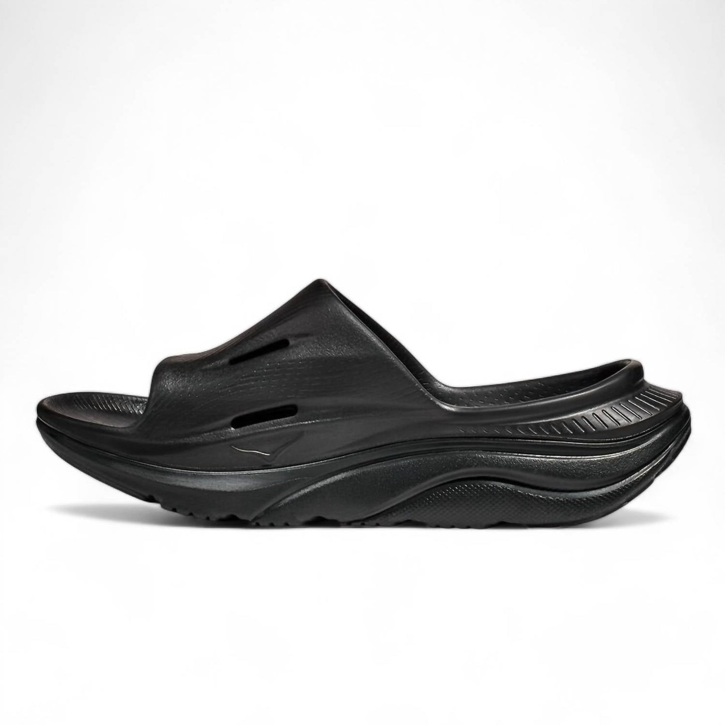 Hoka - Women's Ora Recovery Slide 3
