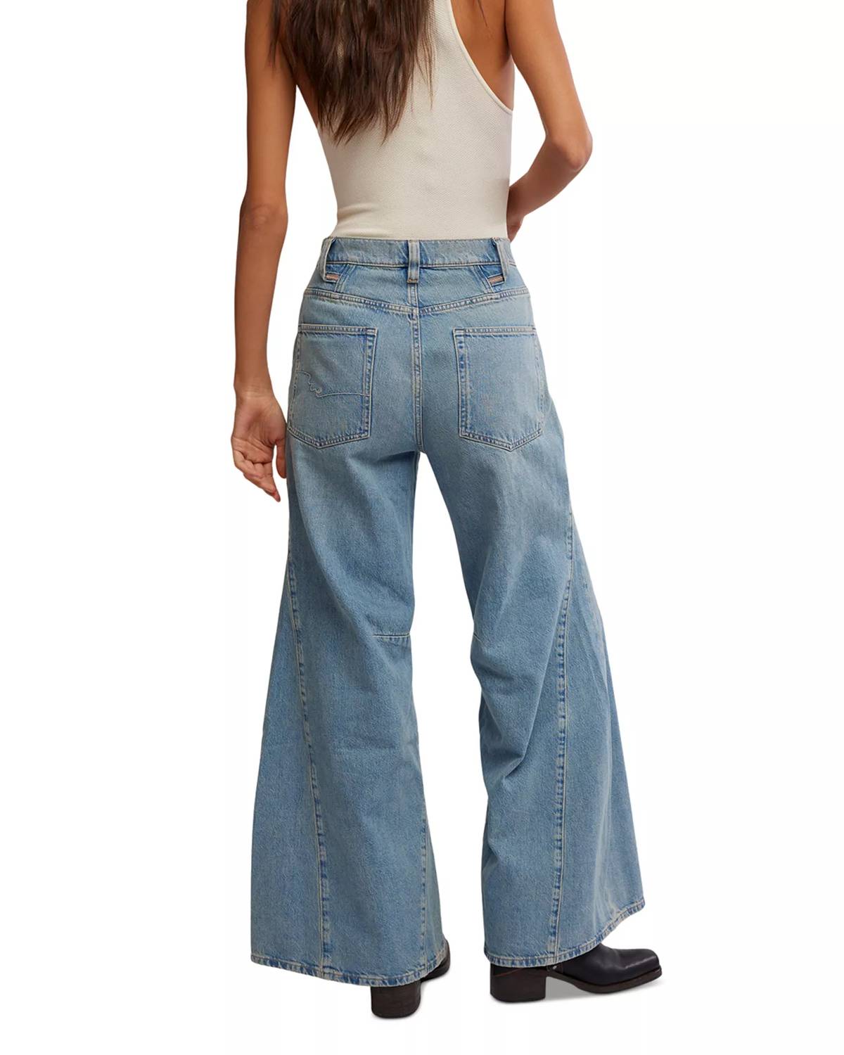 free-people-eden-high-slouchy-jeans-1