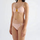 Araks - Harriet Low-rise Panty