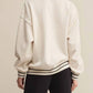 Z Supply - Oversized Let's Go Sweatshirt
