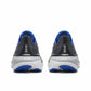 Saucony - Men's Hurricane 25 Running Shoe