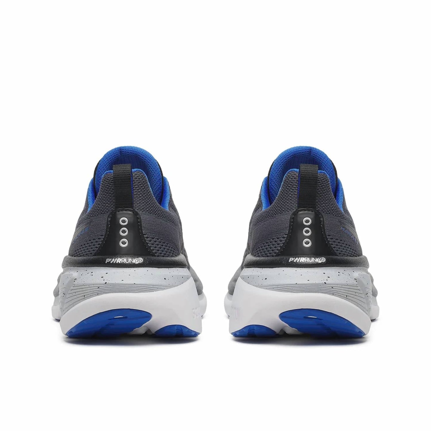 Saucony - Men's Hurricane 25 Running Shoe