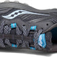 Saucony - Women's Excursion Tr15 Running Shoe
