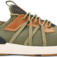 Olukai - Men’s Mio Li Athletic Shoes