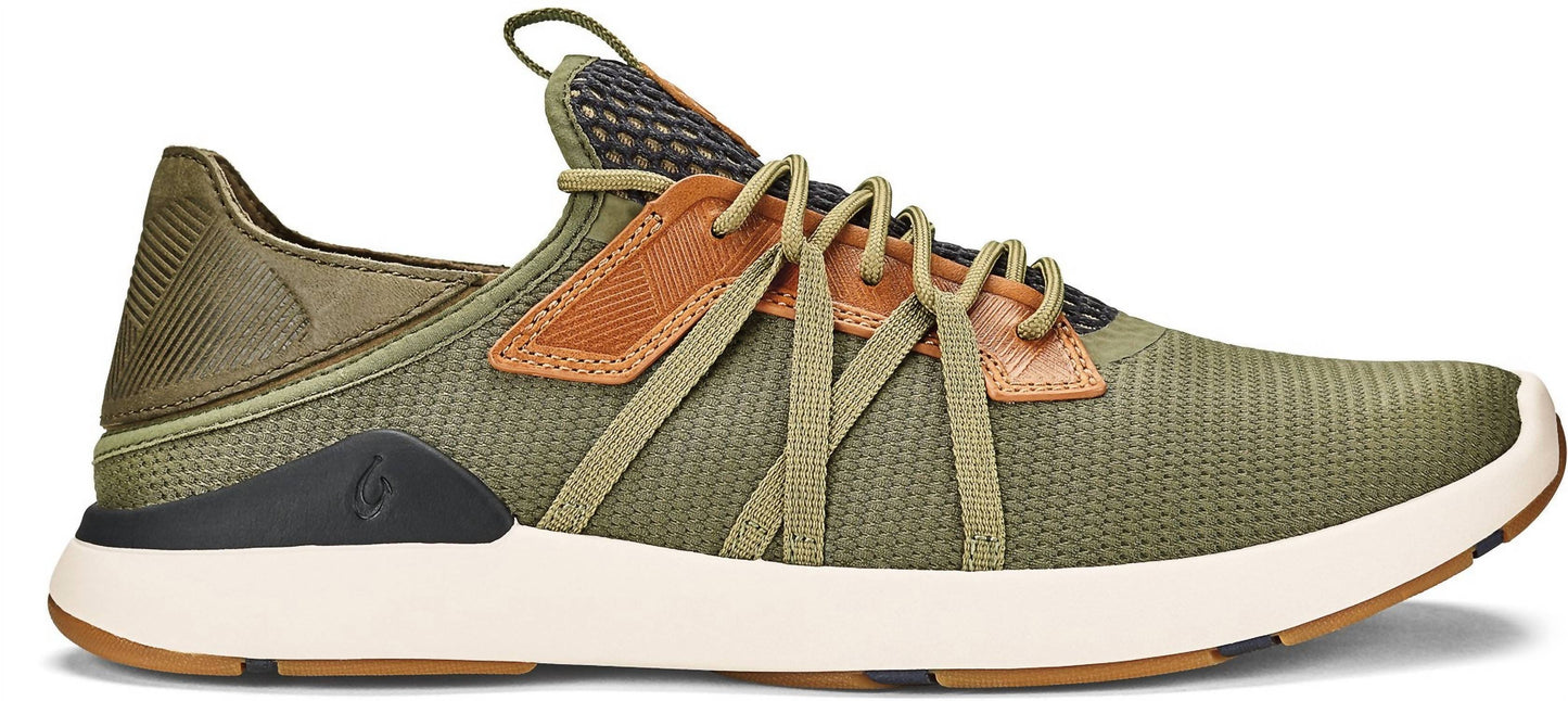Olukai - Men’s Mio Li Athletic Shoes