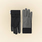 Rains - Gloves