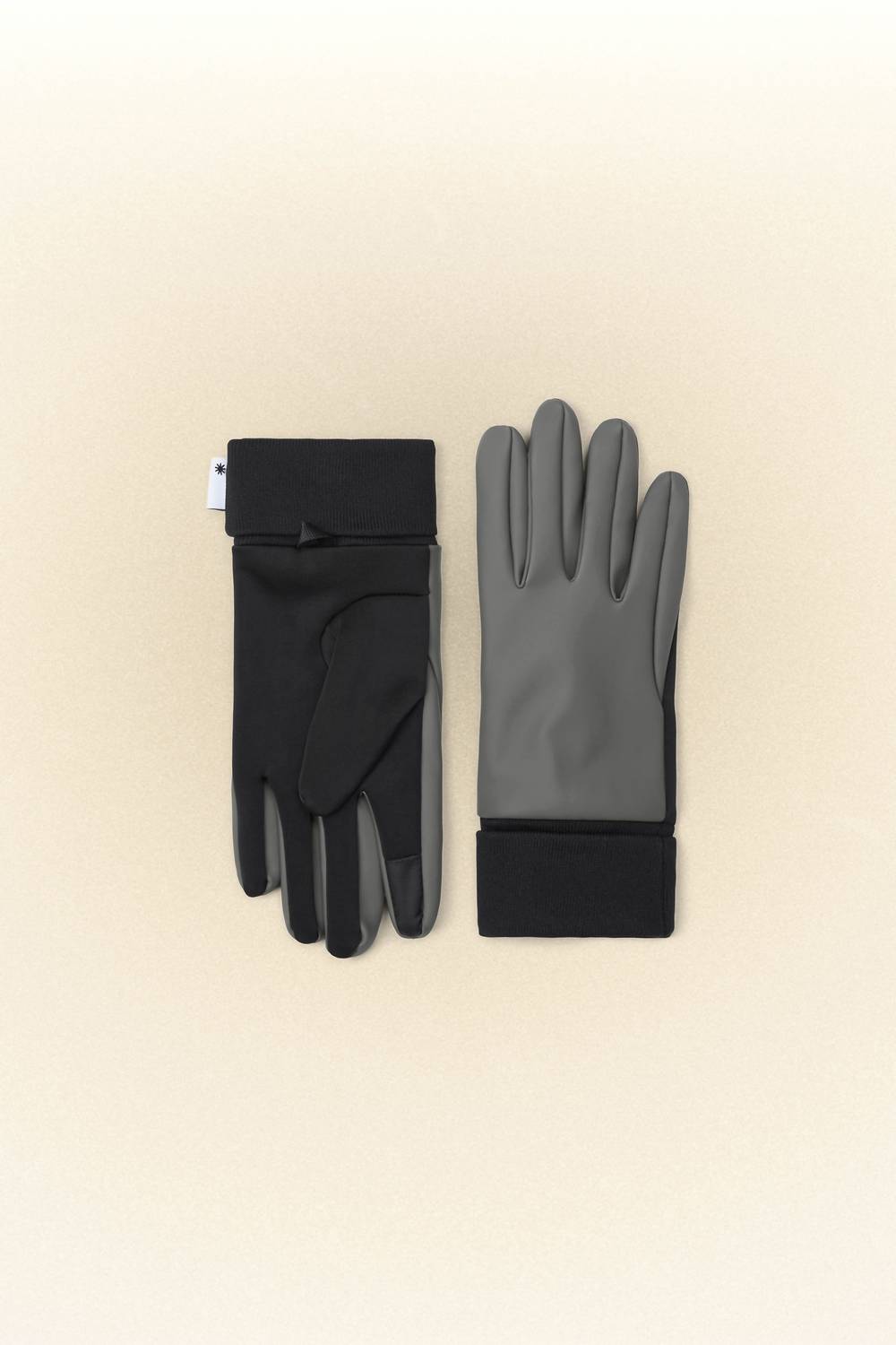 Rains - Gloves