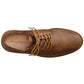 Tommy Bahama - MEN'S GILFORD OXFORD SHOES