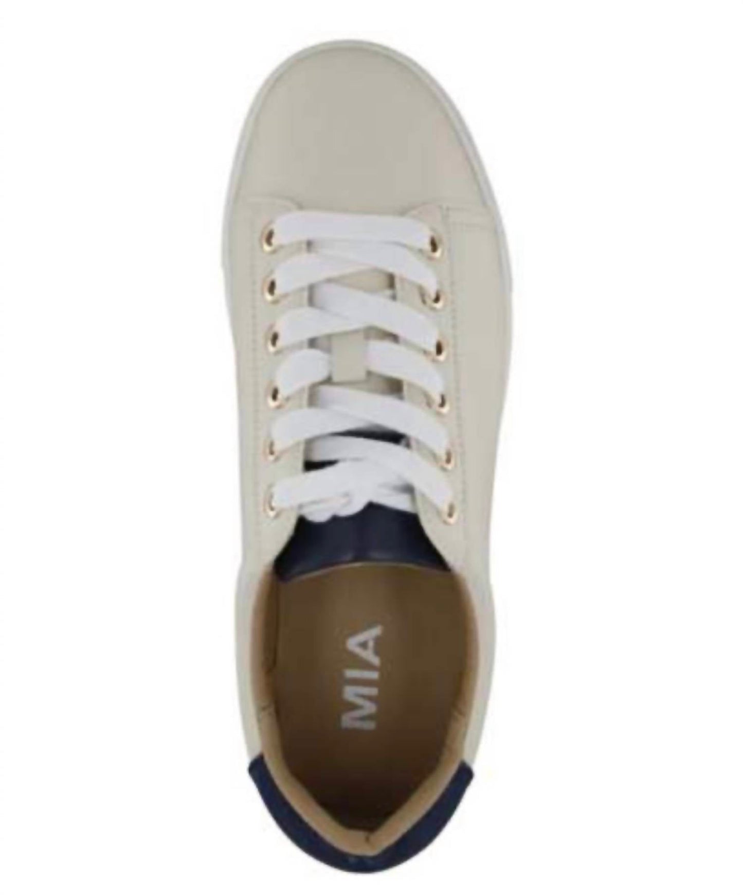 Mia - Neva Sneaker