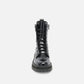Dolce Vita - Women's Ranier Moto Boots
