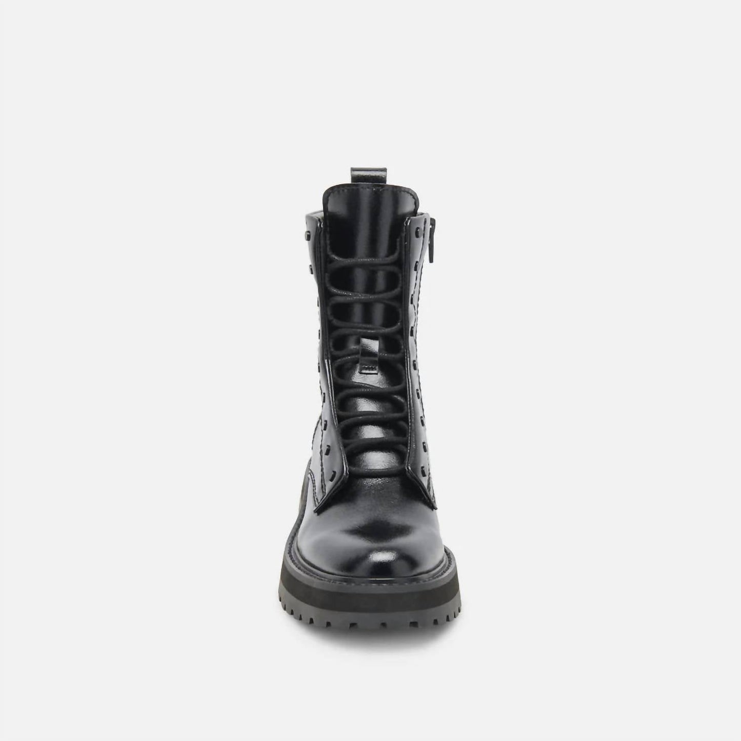 Dolce Vita - Women's Ranier Moto Boots