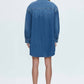 Pistola - Elle Shirt Dress