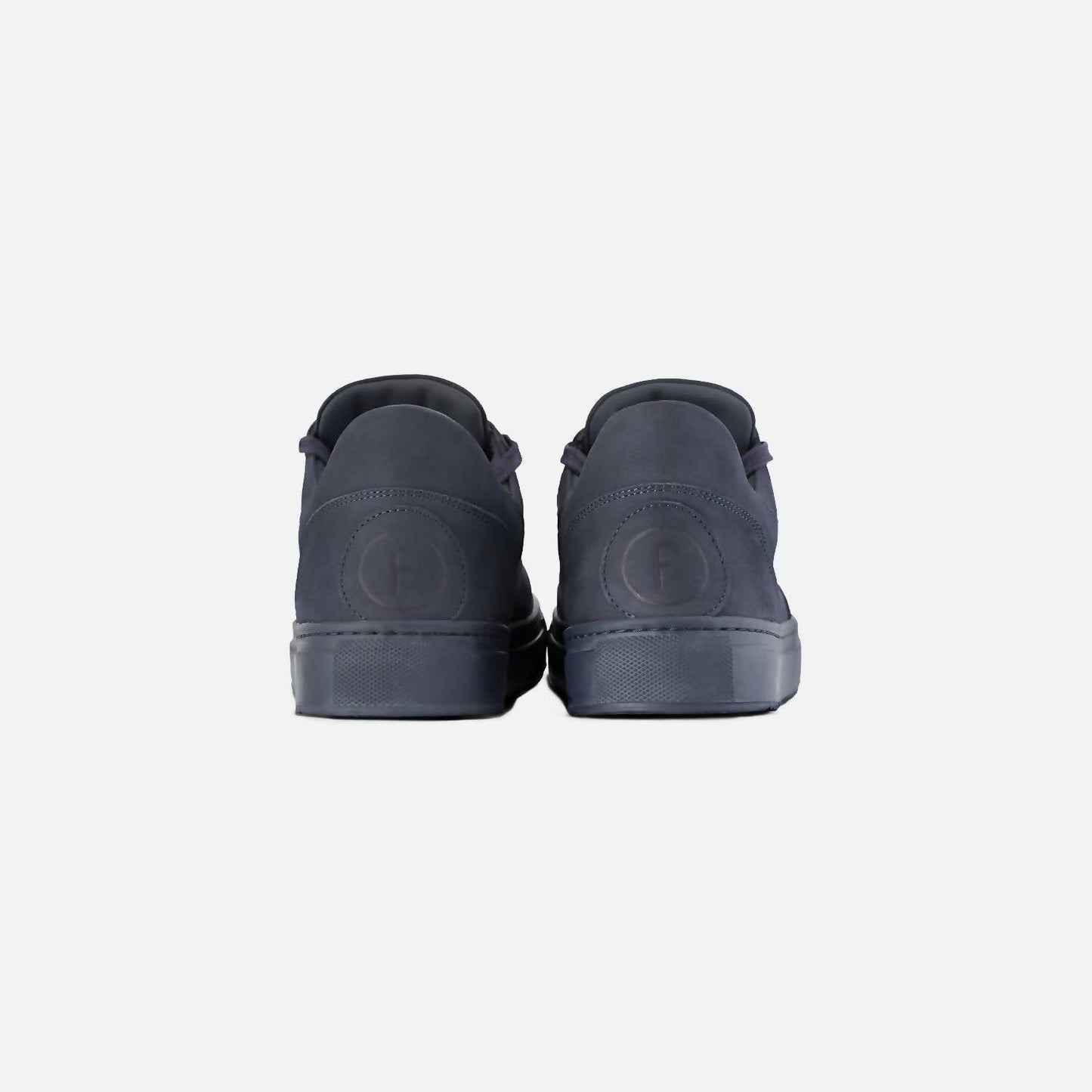 Fini - Men's Bold V2 Shoes