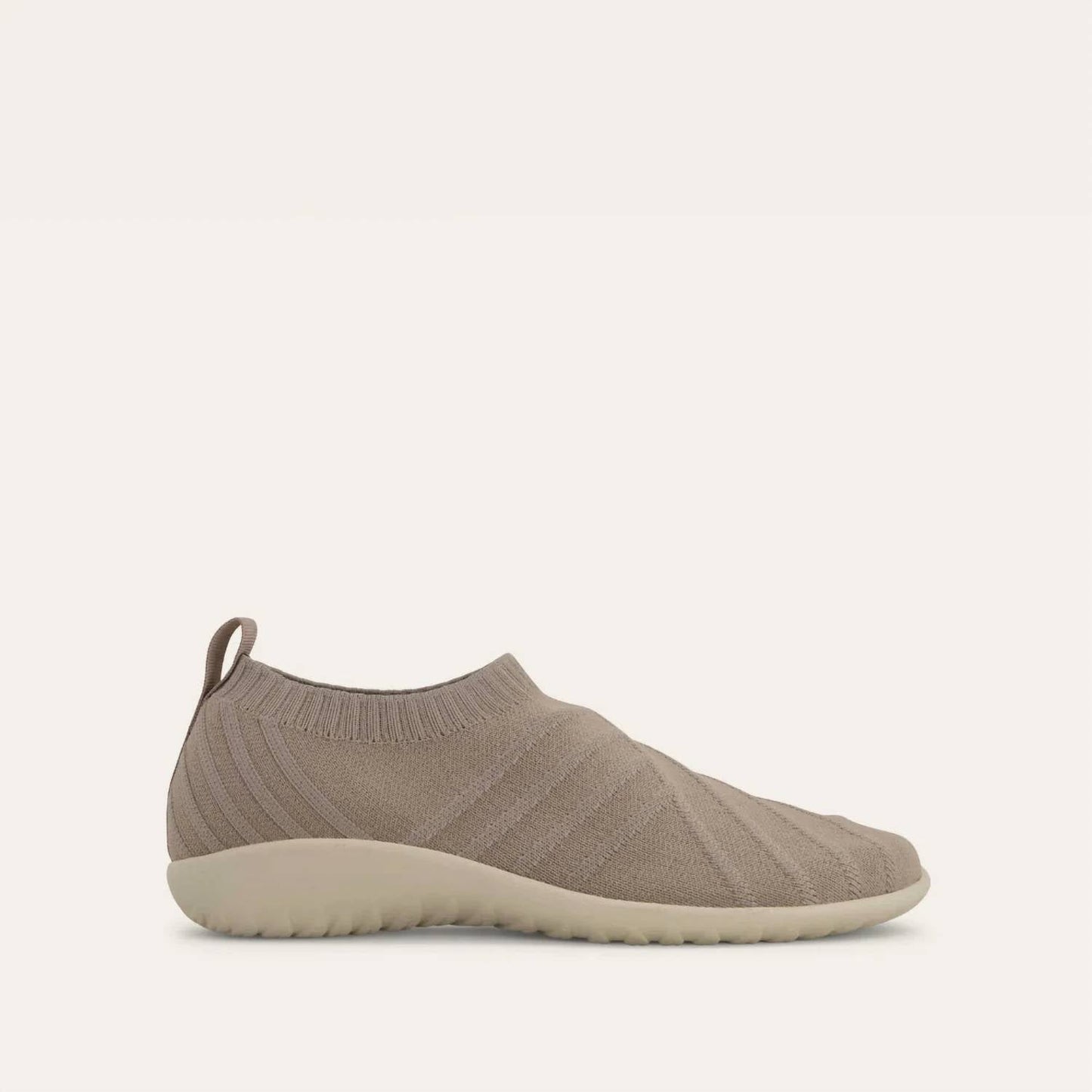 Naot - Women's Okahu Slip On Shoes - Medium