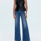 Pistola - Danica Sleeveless Vest