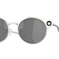 Oakley - Men's Deadbolt Sunglasses