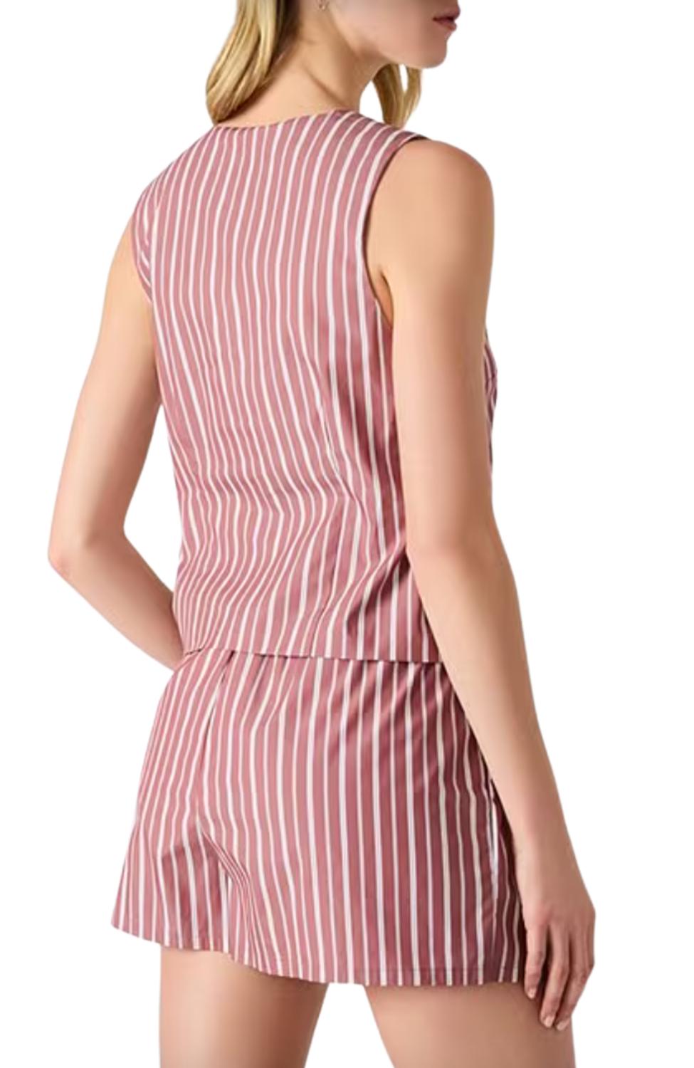 steve-madden-aliza-top-2