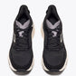 Diadora - Men’s Cellula Sneaker