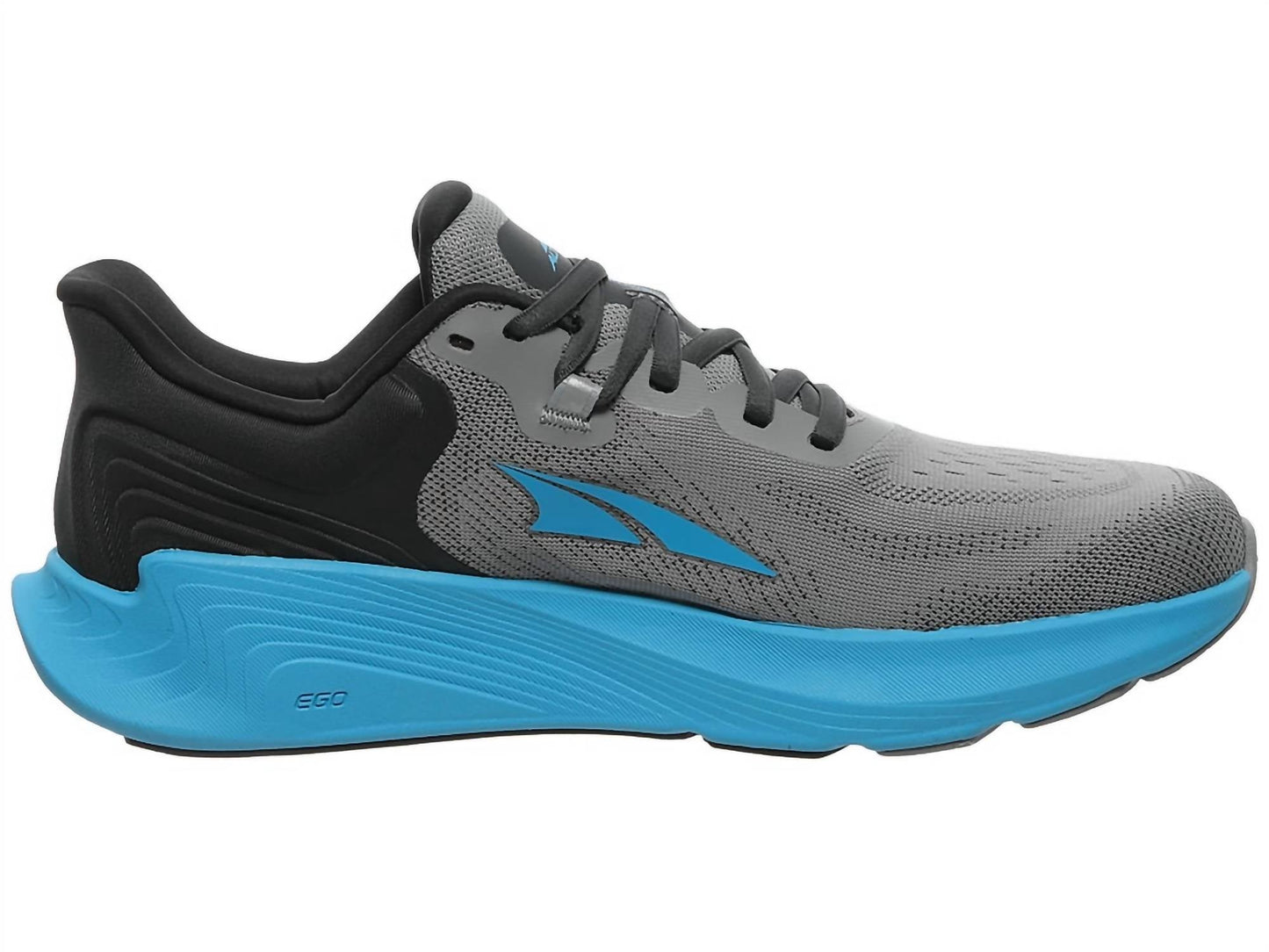 Altra - Men's Provision 8 Shoes