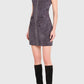 Amanda Uprichard - Becker Dress