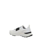 Valentino Garavani - Men's Sneakers