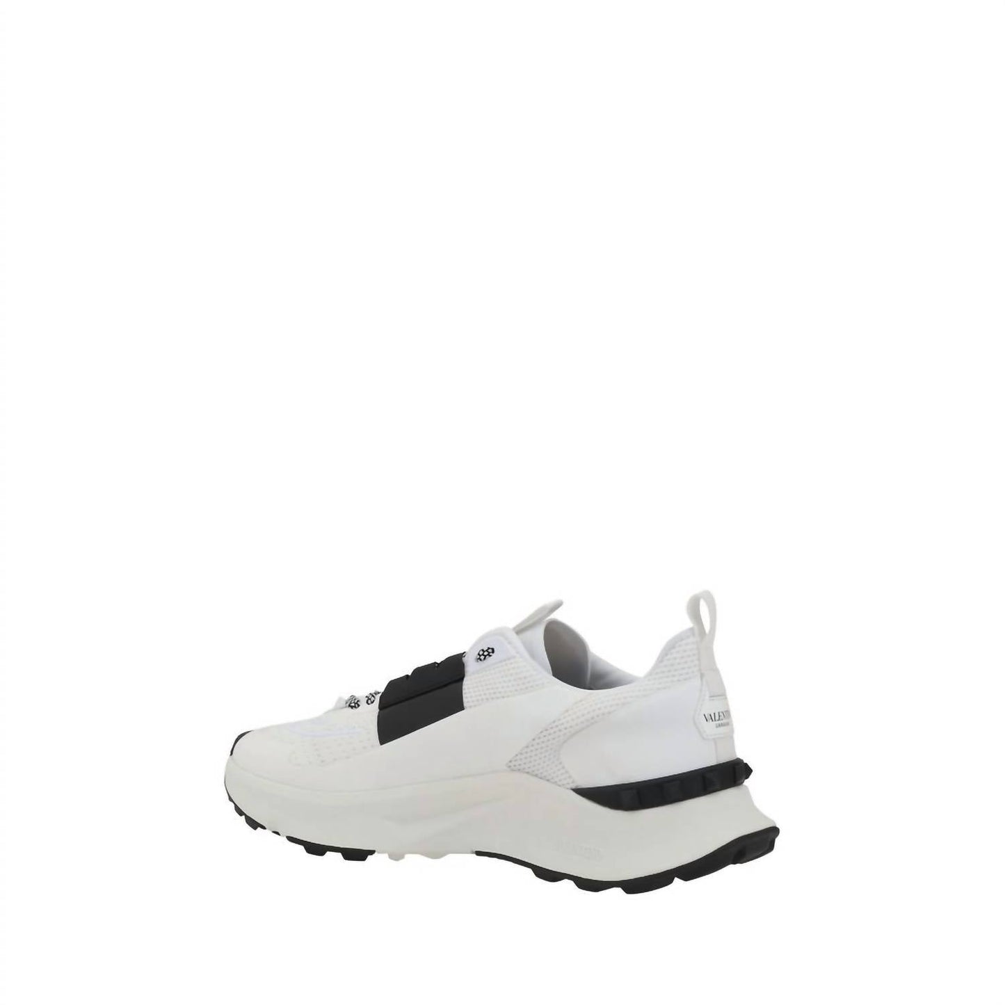 Valentino Garavani - Men's Sneakers