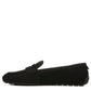 Sam Edelman - टकर पेनी लोफ़र