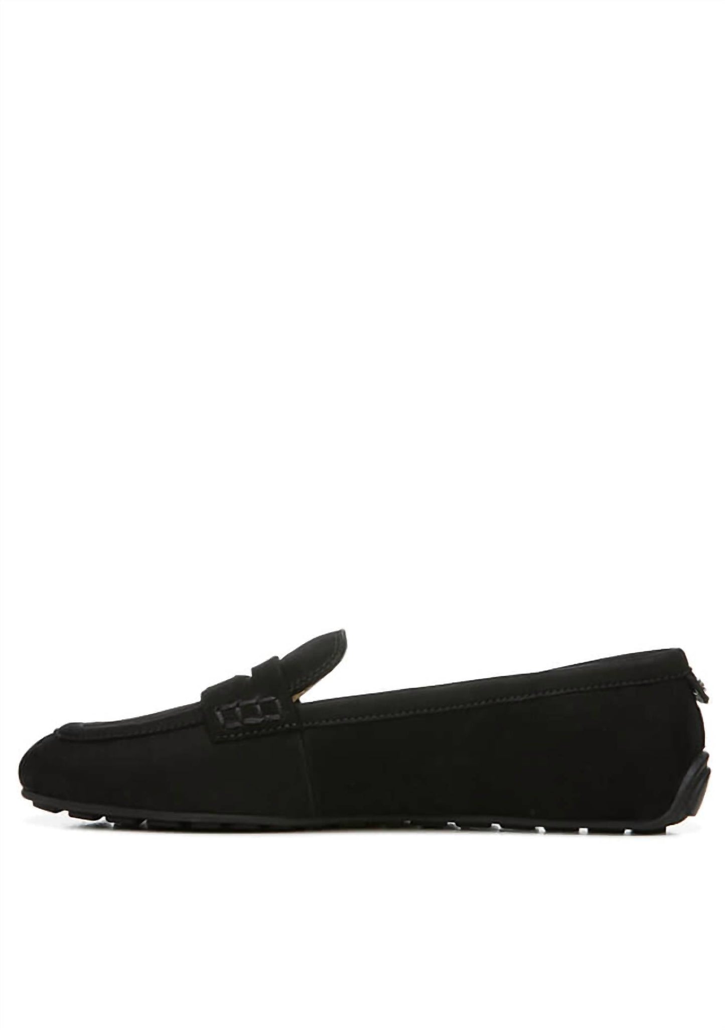 Sam Edelman - टकर पेनी लोफ़र