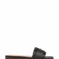 Sam Edelman - Women's Irina Slide Sandals