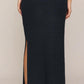 Z Supply - Yessenia Whipstich Skirt