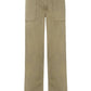 Amo - Easy Army Slouch Trousers
