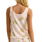 ज़ेड सप्लाई - सिट्रस चेक सेट