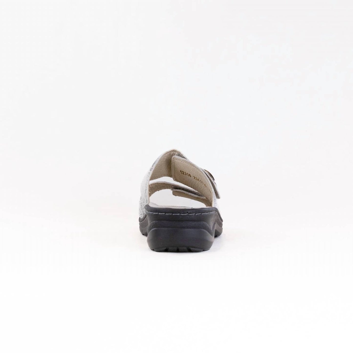Fidelio - Women's Softline Sandal