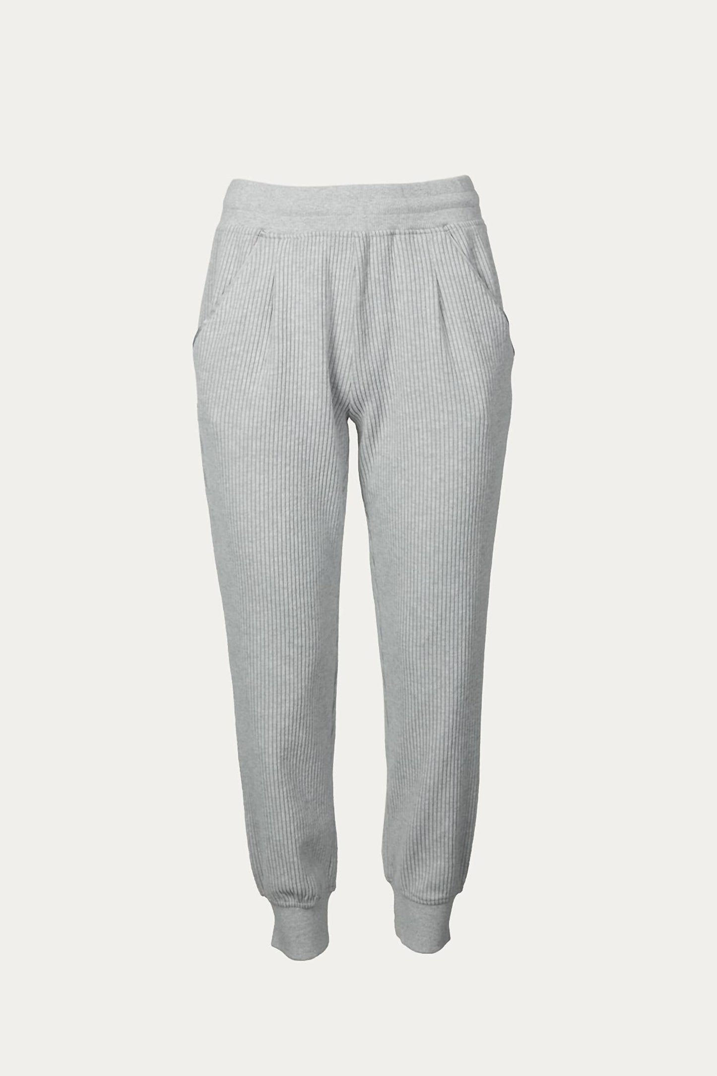 Varley - CHAUCER PANT