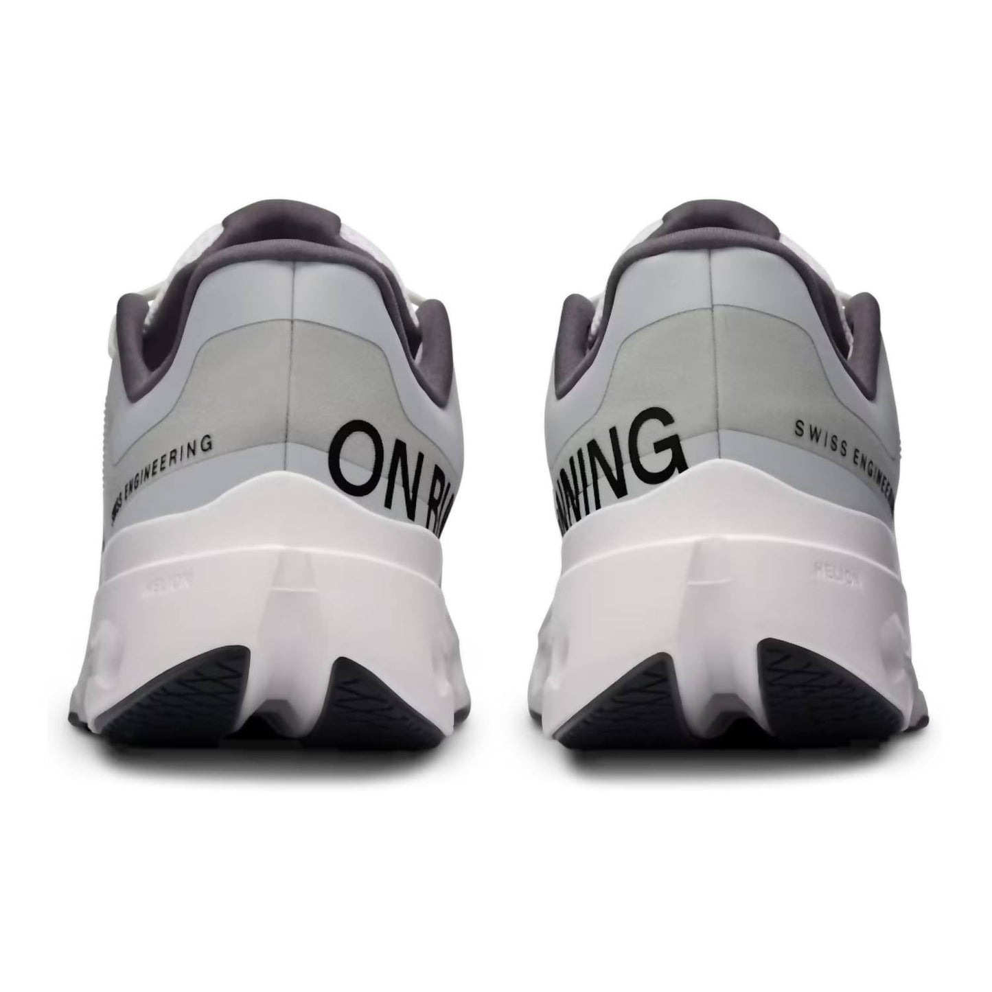 On Running - Women's Cloudsurfer Next Running Shoes