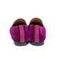House Of Zalo - Leo Slipper