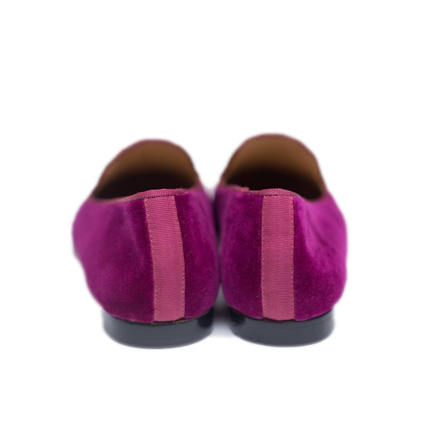 House Of Zalo - Leo Slipper