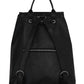 Paige Hamilton Design - Mayfair Backpack