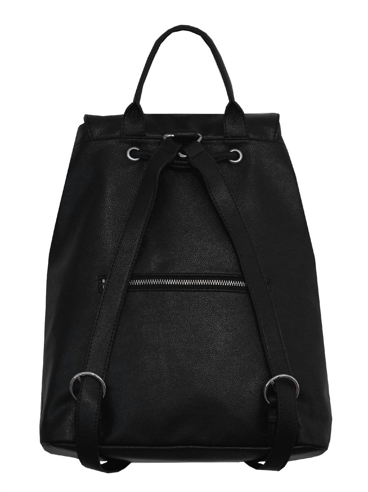 Paige Hamilton Design - Mayfair Backpack