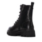 Xti - Women's 144658 Round Toe Booties