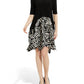Joseph Ribkoff - 3/4 SLEEVE DRESS
