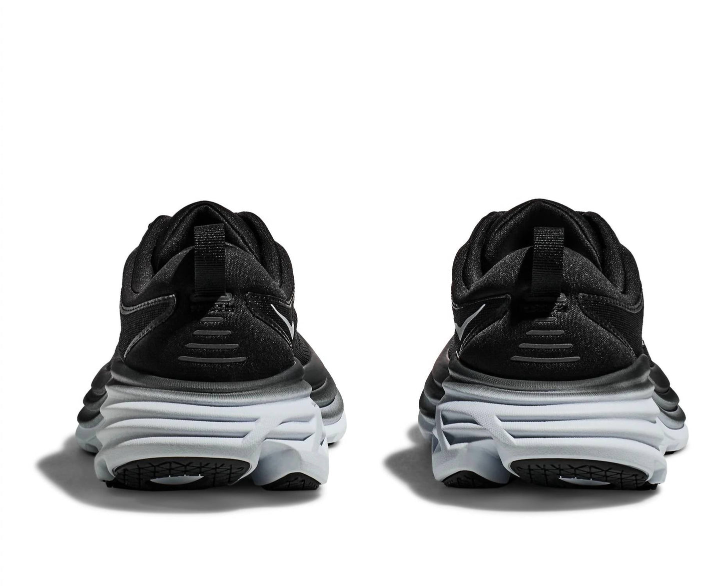 Hoka - Men's Bondi 8 Running Shoes