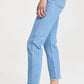 Levi'S - WEDGIE TAPER JEANS