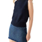 Steve Madden - Jeane Sweater Vest