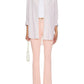 Mother - Insider Hover Jeans
