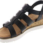 Corkys Footwear - Women's Fantasy Sandal